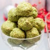 vegan-spinach-balls-quick-and-healthy-vegan image