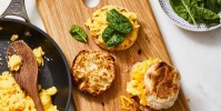 make-ahead-egg-and-cheese-sandwich-good image