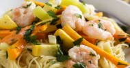 10-best-shrimp-with-mixed-vegetables-recipes-yummly image