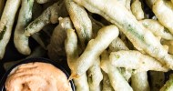 10-best-tempura-green-beans-recipes-yummly image