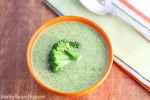 easy-cream-of-broccoli-soup-healthy-recipes-blog image