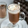 homemade-dairy-free-hot-cocoa-mix-recipe-low image
