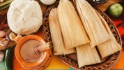 how-to-make-tamales-authentic-homemade-tamales image