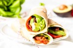 how-to-make-blt-wrap-easy-recipe-the-tortilla image