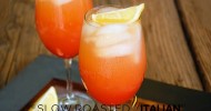 10-best-italian-cocktail-drinks-recipes-yummly image