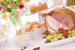 polish-easter-dinner-recipes-collection-the-spruce-eats image
