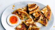 these-scallion-pancakes-are-the-greatest-recipe-of-all image