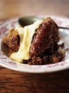 steamed-treacle-pudding-jamie-oliver image