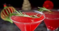 10-best-cocktails-with-pomegranate-juice-recipes-yummly image