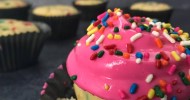 10-best-sugar-free-cake-mix-recipes-yummly image