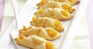 10-best-puff-pastry-puff-pastry-dessert-recipes-yummly image