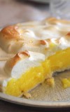 grandmas-lemon-meringue-pie-recipe-flavorite image