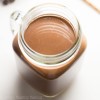 35-calorie-hot-chocolate-amys-healthy-baking image