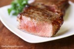 reverse-sear-steak-reliably-juicy-healthy-recipes-blog image