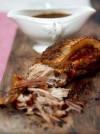 roast-pork-belly-recipe-jamie-oliver image
