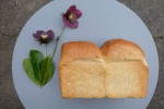 fluffy-japanese-milk-bread-loaf-recipe-shokupan image