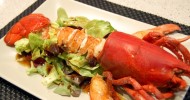 10-best-healthy-lobster-salad-recipes-yummly image