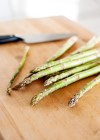 how-to-prep-asparagus-for-cooking-simply image