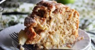 10-best-granny-smith-apple-cake-recipes-yummly image