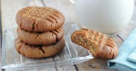 keto-peanut-butter-cookies-recipe-video-tasteaholics image