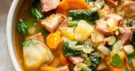 10-best-kielbasa-soup-recipes-yummly image
