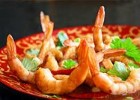 shrimp-recipes-from-the-thai-kitchen image