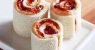 10-best-vegetarian-sushi-rolls-recipes-yummly image