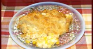 10-best-scalloped-corn-with-crackers-recipes-yummly image