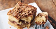 10-best-sour-milk-coffee-cake-recipes-yummly image