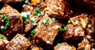 10-best-steak-dipping-sauce-recipes-yummly image