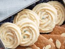 whipped-shortbread-cookies-recipe-chatelaine image