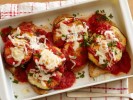12-healthy-recipes-made-with-canned-tomatoes-food-network image