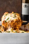 best-lasagna-with-meat-sauce-recipe-the-cookie image
