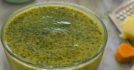 10-best-matcha-green-tea-smoothie-recipes-yummly image