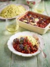 sicilian-meatballs-al-forno-lamb-recipes-jamie-oliver image