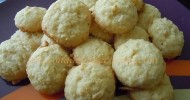 10-best-coconut-cookies-with-coconut-flour image