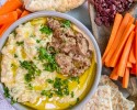 homemade-abu-hassan-hummus-recipe-the-edgy-veg image