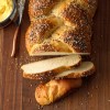 55-savory-bread-recipes-to-enjoy-with-dinner-taste-of image