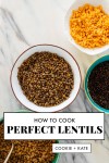 how-to-cook-lentils-recipe-tips-cookie-and-kate image