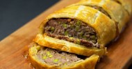 10-best-beef-wellington-ground-beef-recipes-yummly image