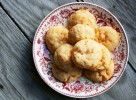 savory-cheddar-cheese-cookies-cheap-recipe-blog image
