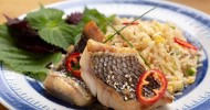 10-best-asian-sea-bass-recipes-yummly image