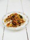 chicken-and-lentil-curry-recipe-jamie-oliver-curry image