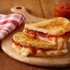 pizza-grilled-cheese-mccormick image