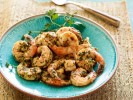 best-5-grilled-shrimp-recipes-fn-dish-food-network image