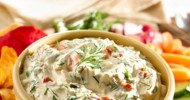 10-best-simple-vegetable-dip-recipes-yummly image