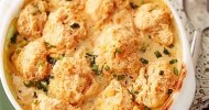 10-best-cream-tuna-on-biscuits-recipes-yummly image