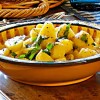 boiled-potatoes-with-parsley-williams-sonoma image