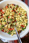 grilled-corn-salad-recipe-girl image