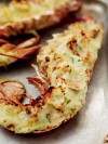 lobster-thermidor-recipe-delicious-magazine image